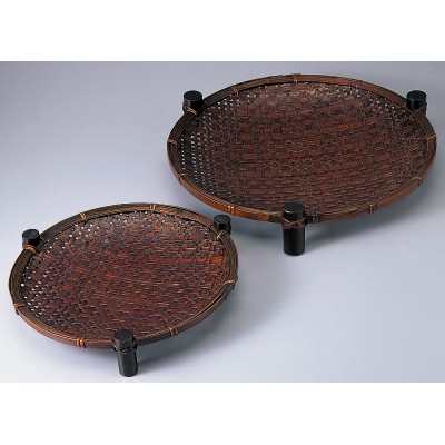 Wooden Products 63126