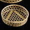 Wooden Products 63129