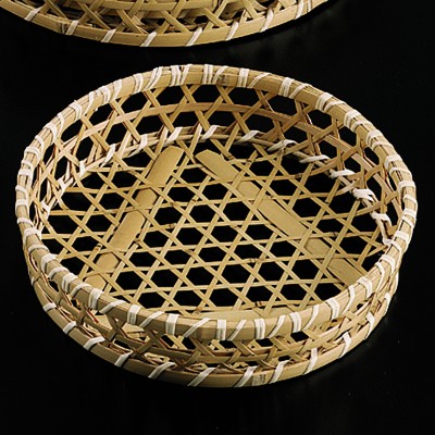 Wooden Products 63129