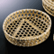 Wooden Products 63130