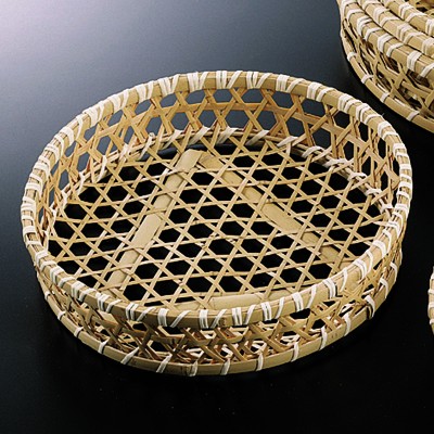 Wooden Products 63130