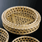 Wooden Products 63132