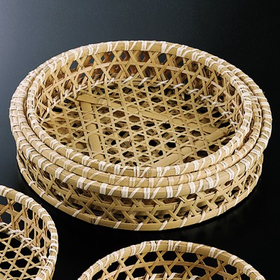 Wooden Products 63132