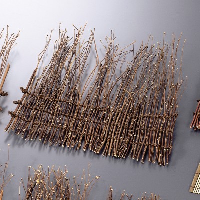 Wooden Products 63134