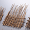 Wooden Products 63135