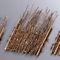 Wooden Products 63136