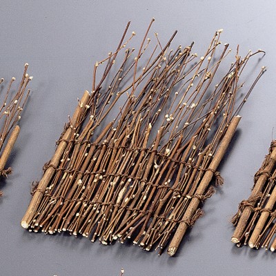 Wooden Products 63136