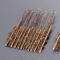 Wooden Products 63137