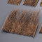Wooden Products 63138