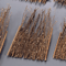 Wooden Products 63139