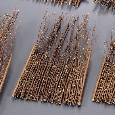 Wooden Products 63139