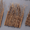 Wooden Products 63140