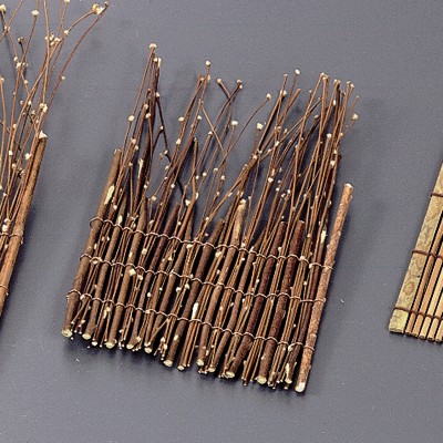 Wooden Products 63141