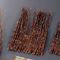 Wooden Products 63142