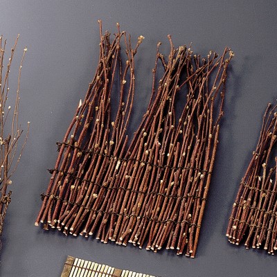 Wooden Products 63142