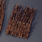 Wooden Products 63143