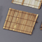 Wooden Products 63144
