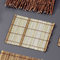 Wooden Products 63145