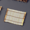 Wooden Products 63146