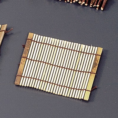 Wooden Products 63146
