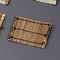 Wooden Products 63147