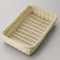 Wooden Products 63148