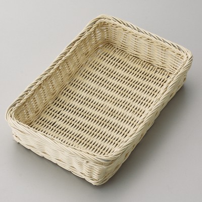 Wooden Products 63148