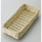 Wooden Products 63149