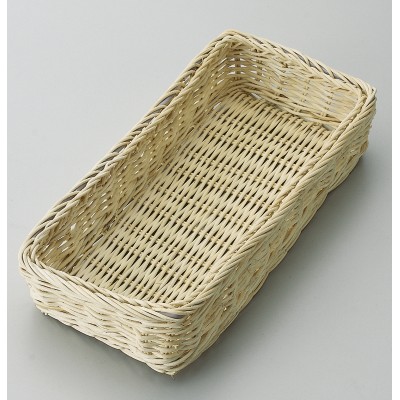 Wooden Products 63149