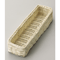 Wooden Products 63150