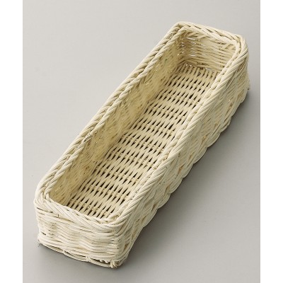 Wooden Products 63150