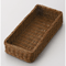 Wooden Products 63151
