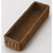 Wooden Products 63152