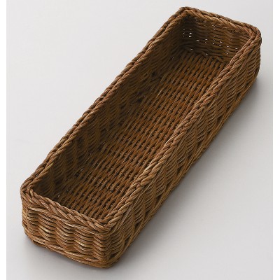 Wooden Products 63152