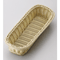 Wooden Products 63153