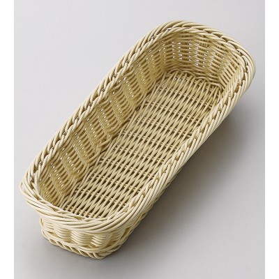 Wooden Products 63153