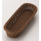 Wooden Products 63154