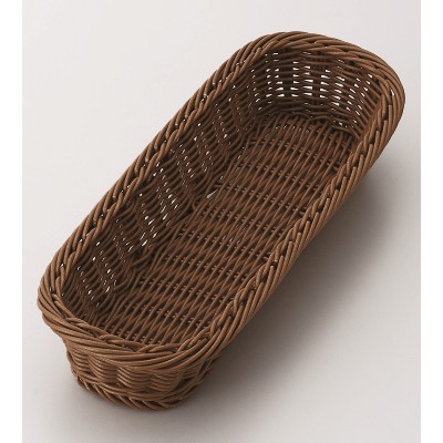 Wooden Products 63154
