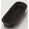 Wooden Products 63155