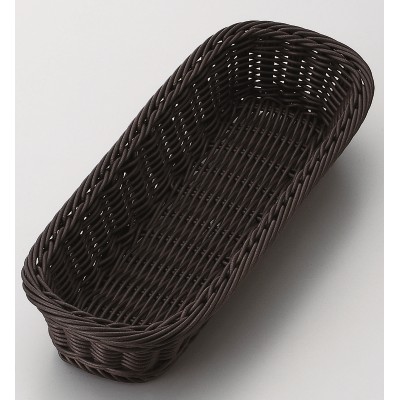Wooden Products 63155
