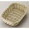 Wooden Products 63156