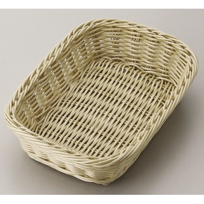 Wooden Products 63156