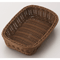 Wooden Products 63157