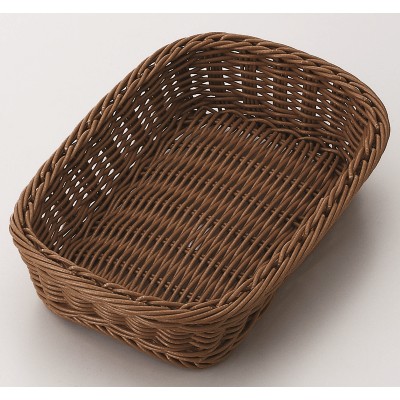 Wooden Products 63157