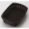 Wooden Products 63158