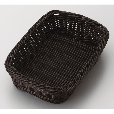 Wooden Products 63158