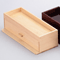 Wooden Products 63201