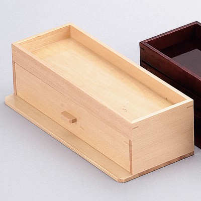 Wooden Products 63201