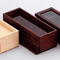 Wooden Products 63202