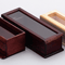 Wooden Products 63203